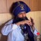 giani surinder singh ji samraat ji 🍁