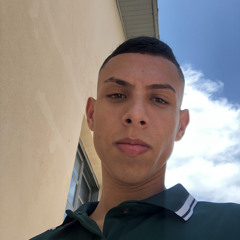 Giovane Andrade