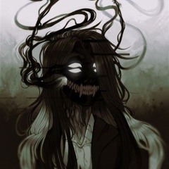Lisaghost
