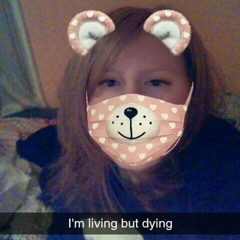 yungdemonslayer