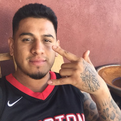 Randy Duran