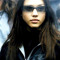 Lea.xfm