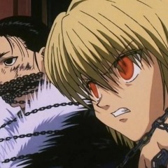 hassan.