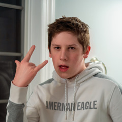 Marshall Branin