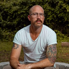 Amick Cutler