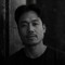Ryan SOHO