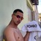 Pombo