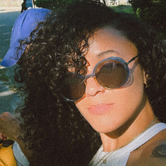 Jaymayy