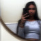 Tanisha