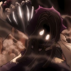 cowboy hidden in the leaves