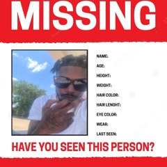 @704.Ben