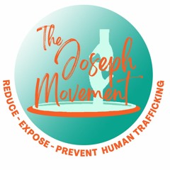 The Joseph Movement