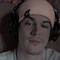 DrigO_o