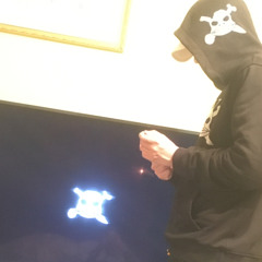 urukhaikush