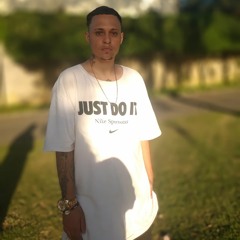 Aka santz