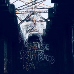 GizM0