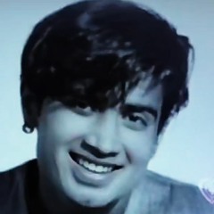 😍qɐs¯ıɐuɐsɐɹnɥʞ¯ʞᴚ