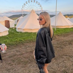 Grace Dufficy