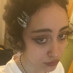 yasqueen2834