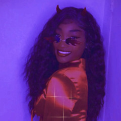 Savage2_beauty