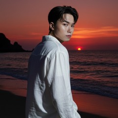 Fiction ver2 - Hwang rmx