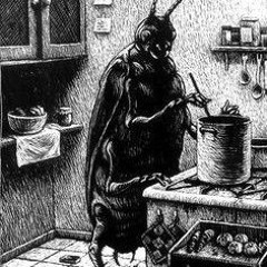 going back to manguinho.mp3