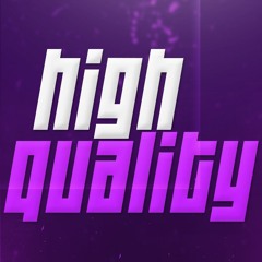HighQuality