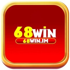 68winim