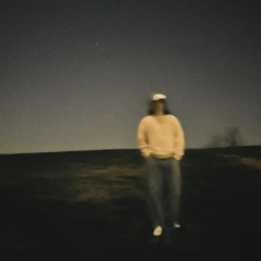 CodyFour