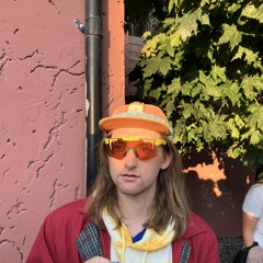 Rullestad