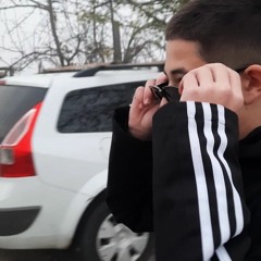 Allezz.__