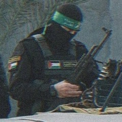 Zerv