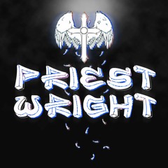 Priest Wright