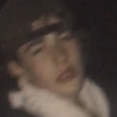 HûgO oLïve