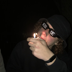 f3ri