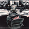 Depikt Beats