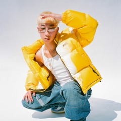 Scotty Tsunami