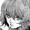 Nunnally