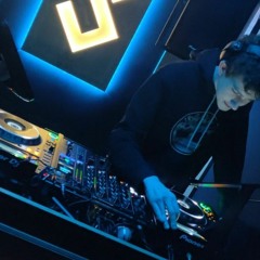 LittleMack