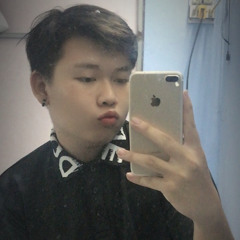 Yan SanG