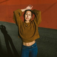 Cierrathoo