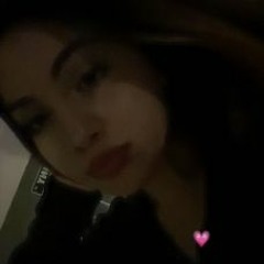 luvjosii