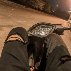 Le kha dong