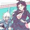 nagito