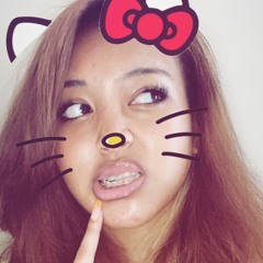 yungginszn