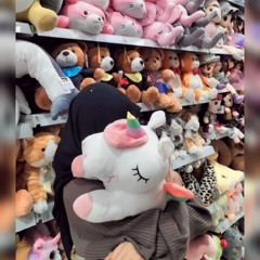 Marwa Sarhan🇵🇸