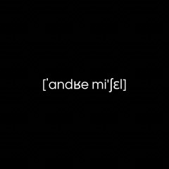 Andre Michel