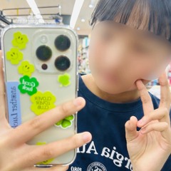 박현정