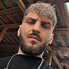 Andrei Daniel