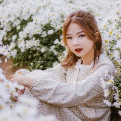 Nhẽo